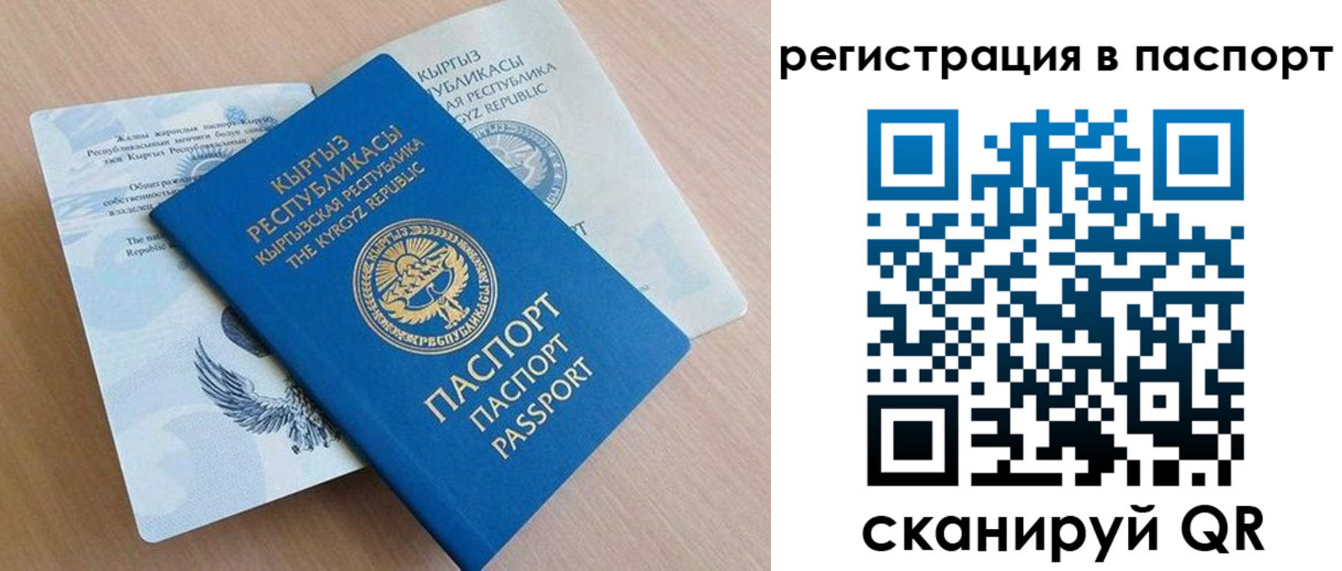 прописка законно в Алатыре